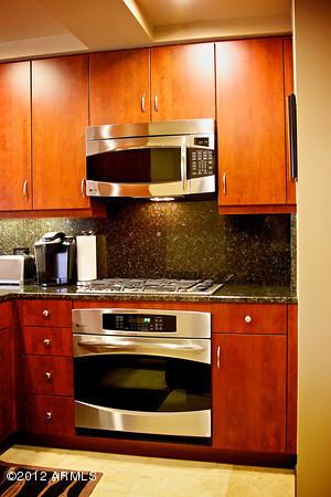 7127 E RANCHO VISTA Drive Unit 5008 - 6795460