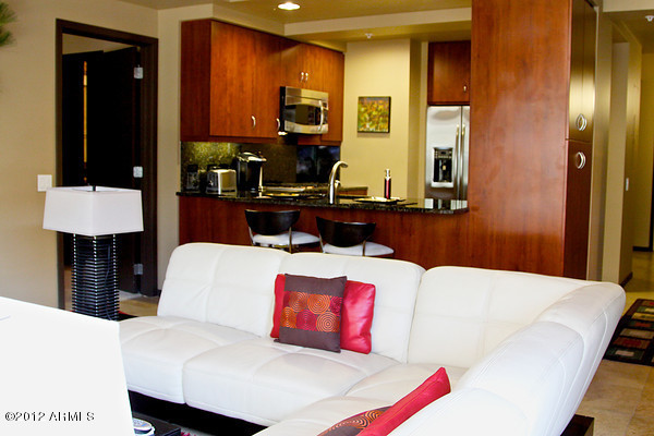 7127 E RANCHO VISTA Drive Unit 5008 - 6795455