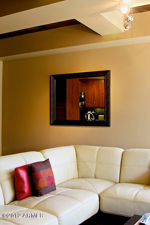 7127 E RANCHO VISTA Drive Unit 5008 - 6795456
