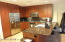 7161 E Rancho Vista Drive Unit 2009