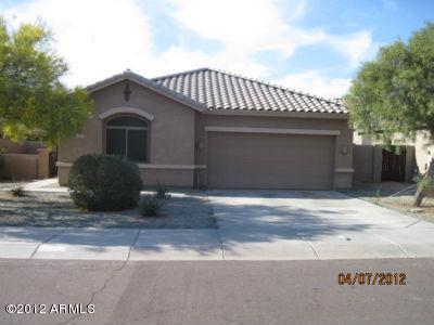 Photo of Listing #4743687