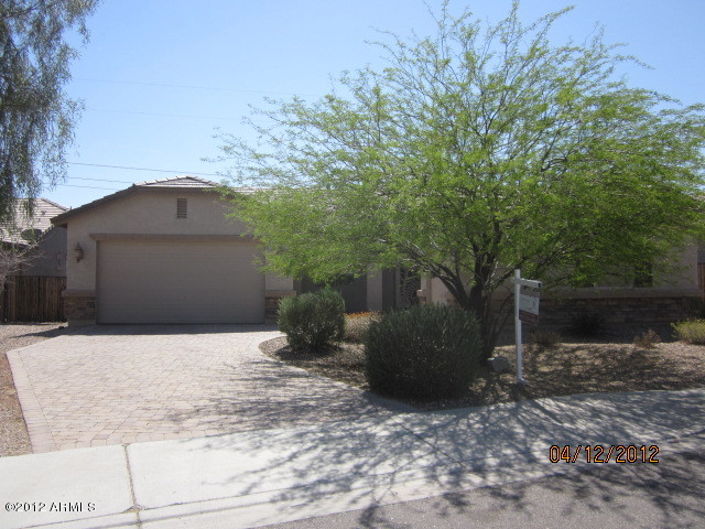Photo of Listing #4743705