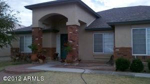 4041 Meadow Creek Way