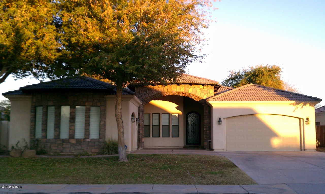 Photo of Listing #4743821