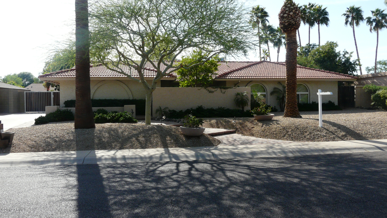 Photo of Listing #4743910