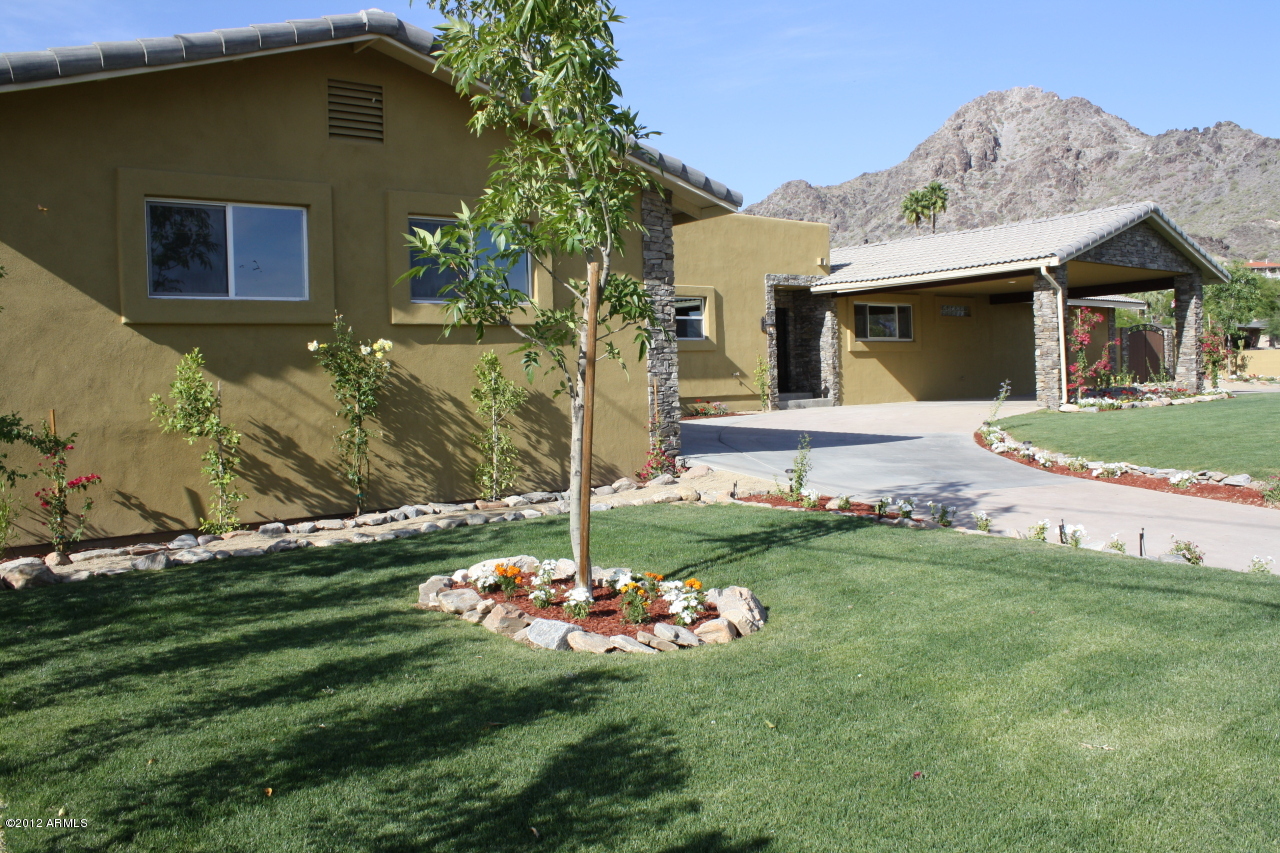 Photo of Listing #4743947