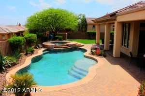 41509 Anthem Ridge Drive