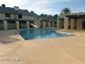 7801 44th Drive