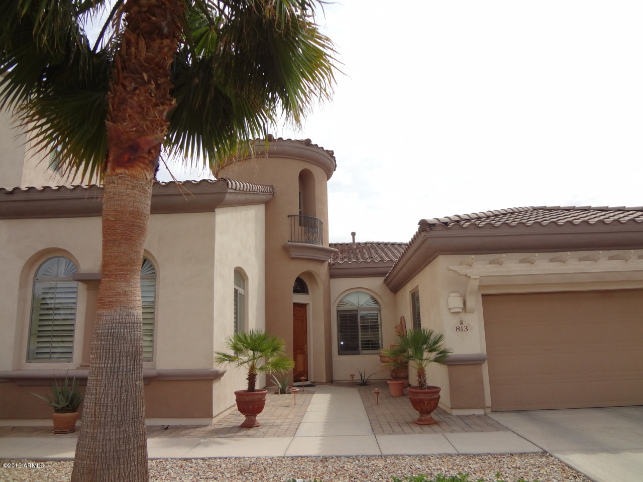 Photo of Listing #4727850