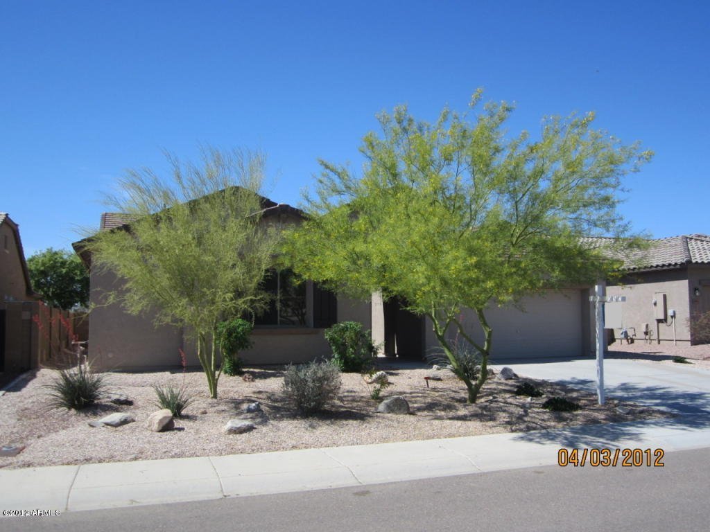 Photo of Listing #4742116