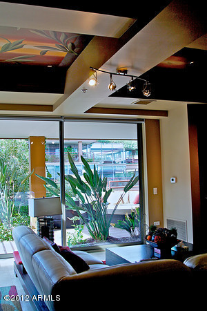 7127 E RANCHO VISTA Drive Unit 5008 - 6795484