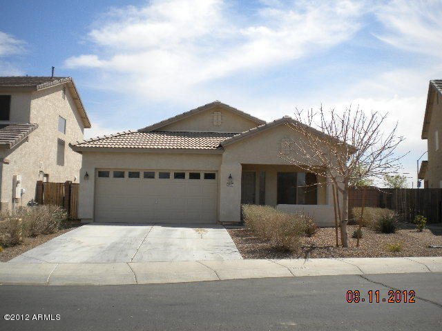 Photo of Listing #4744339
