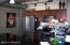 114 W Adams Street Unit 908