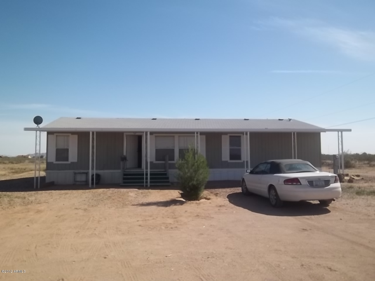 Photo of Listing #4744808