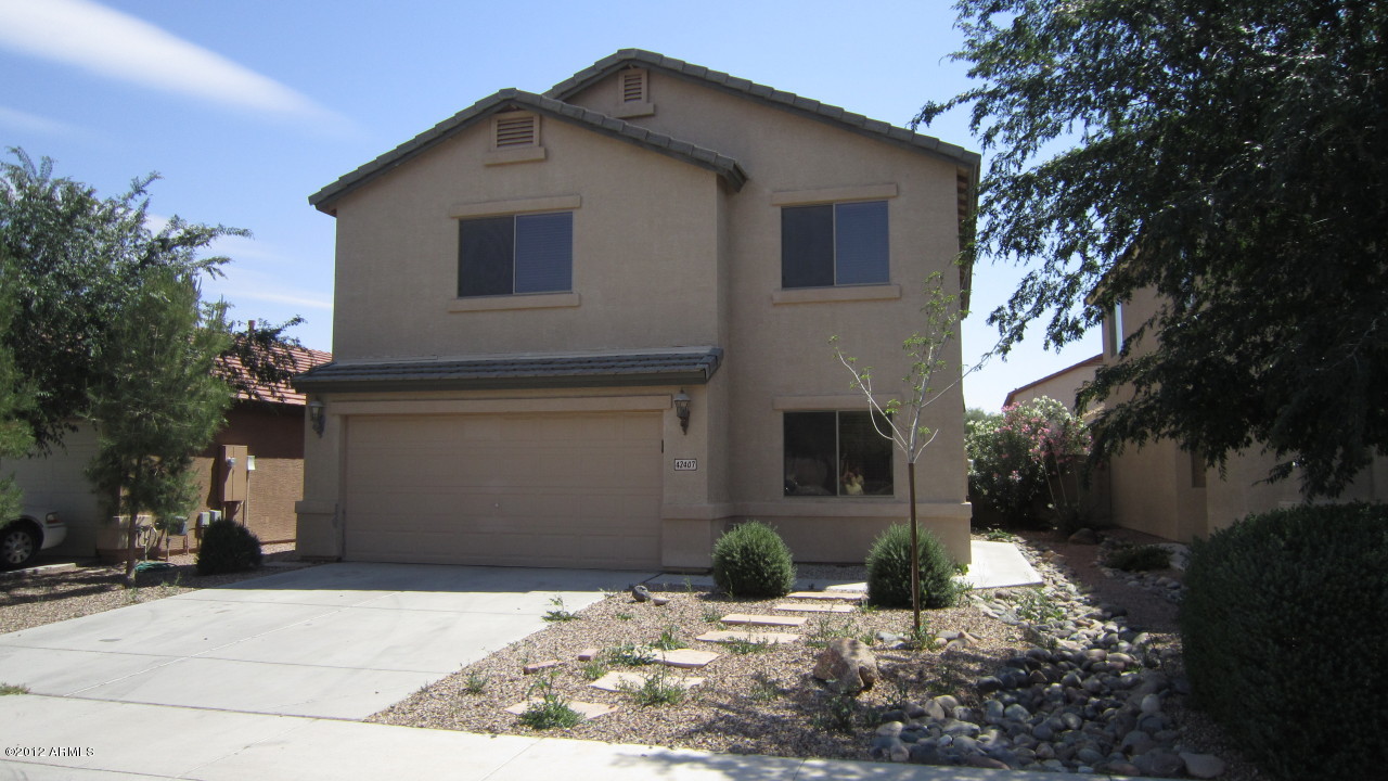 Photo of Listing #4744378