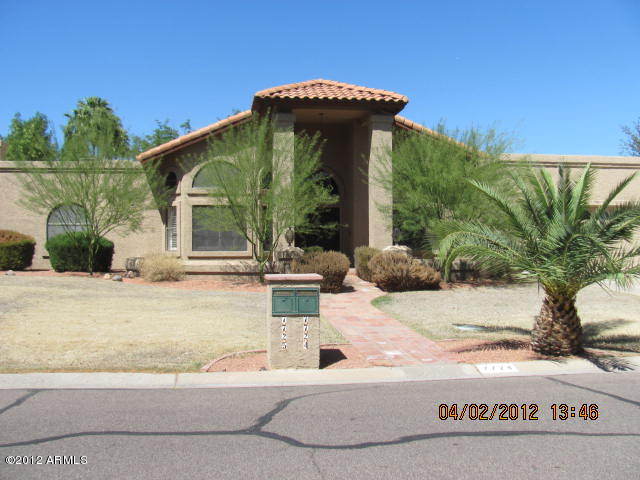 Photo of Listing #4744037