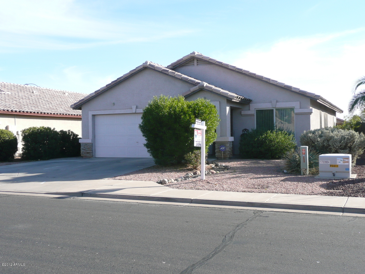Photo of Listing #4744499