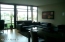 4808 N 24TH Street Unit 306