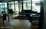 4808 N 24TH Street Unit 306