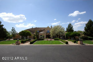 622 MIRAMAR --