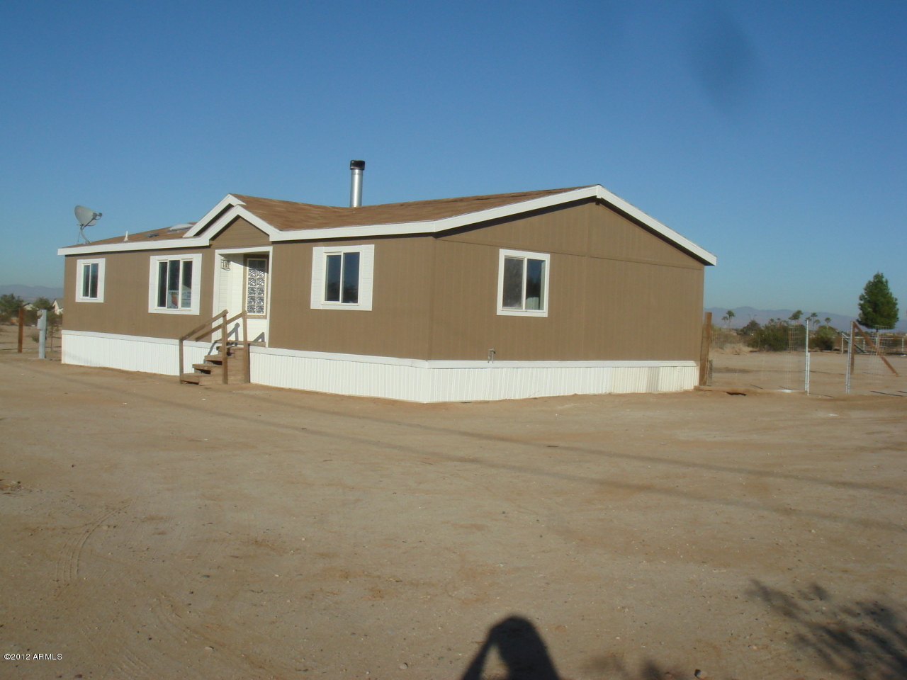 Photo of Listing #4744167