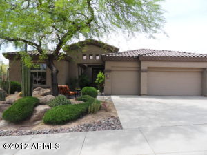 Panvanne home for sale