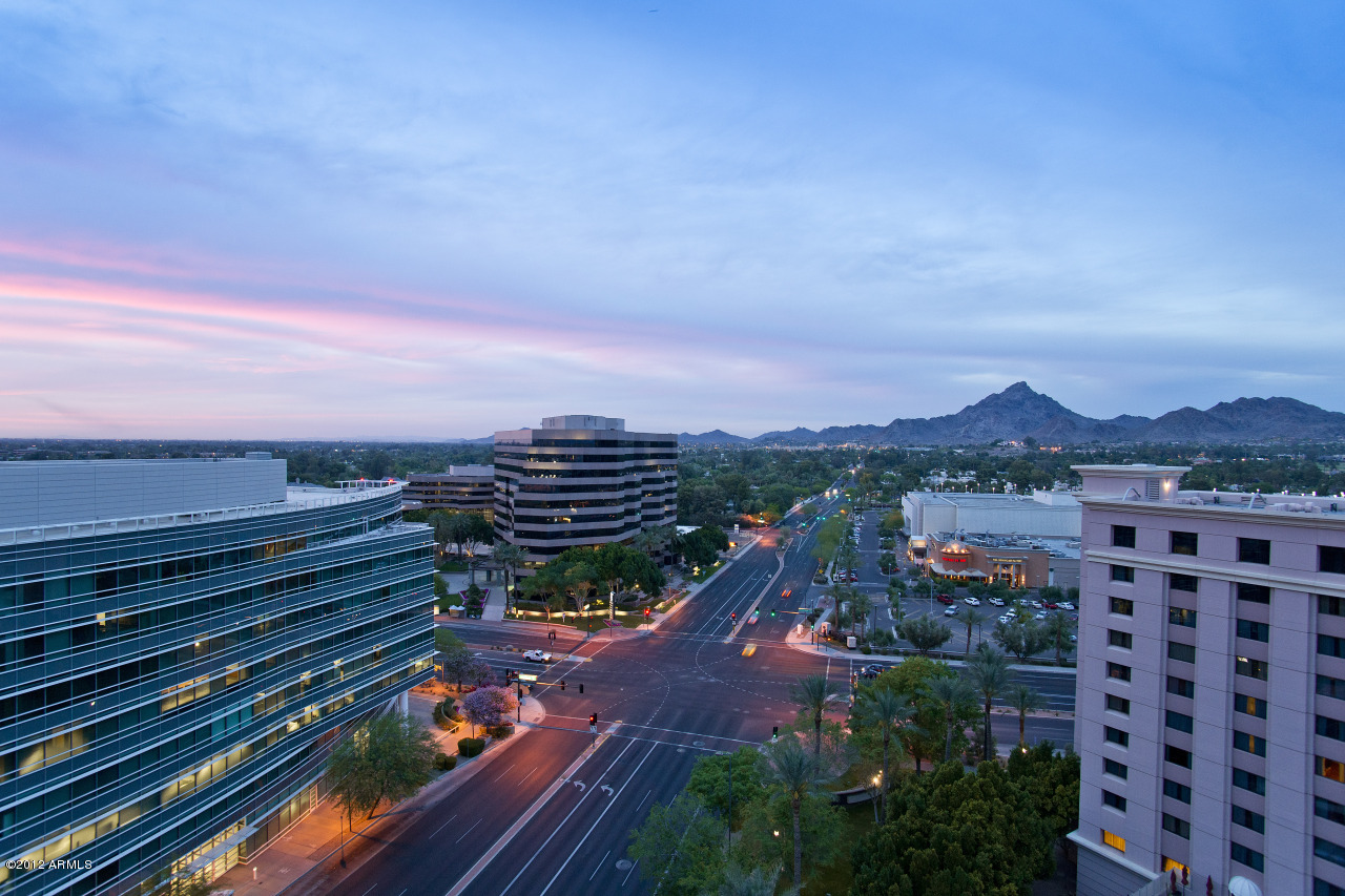 2402 E ESPLANADE Lane - 6795575