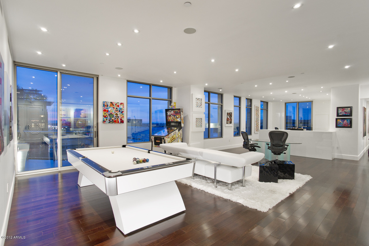 2402 E ESPLANADE Lane - 6795576