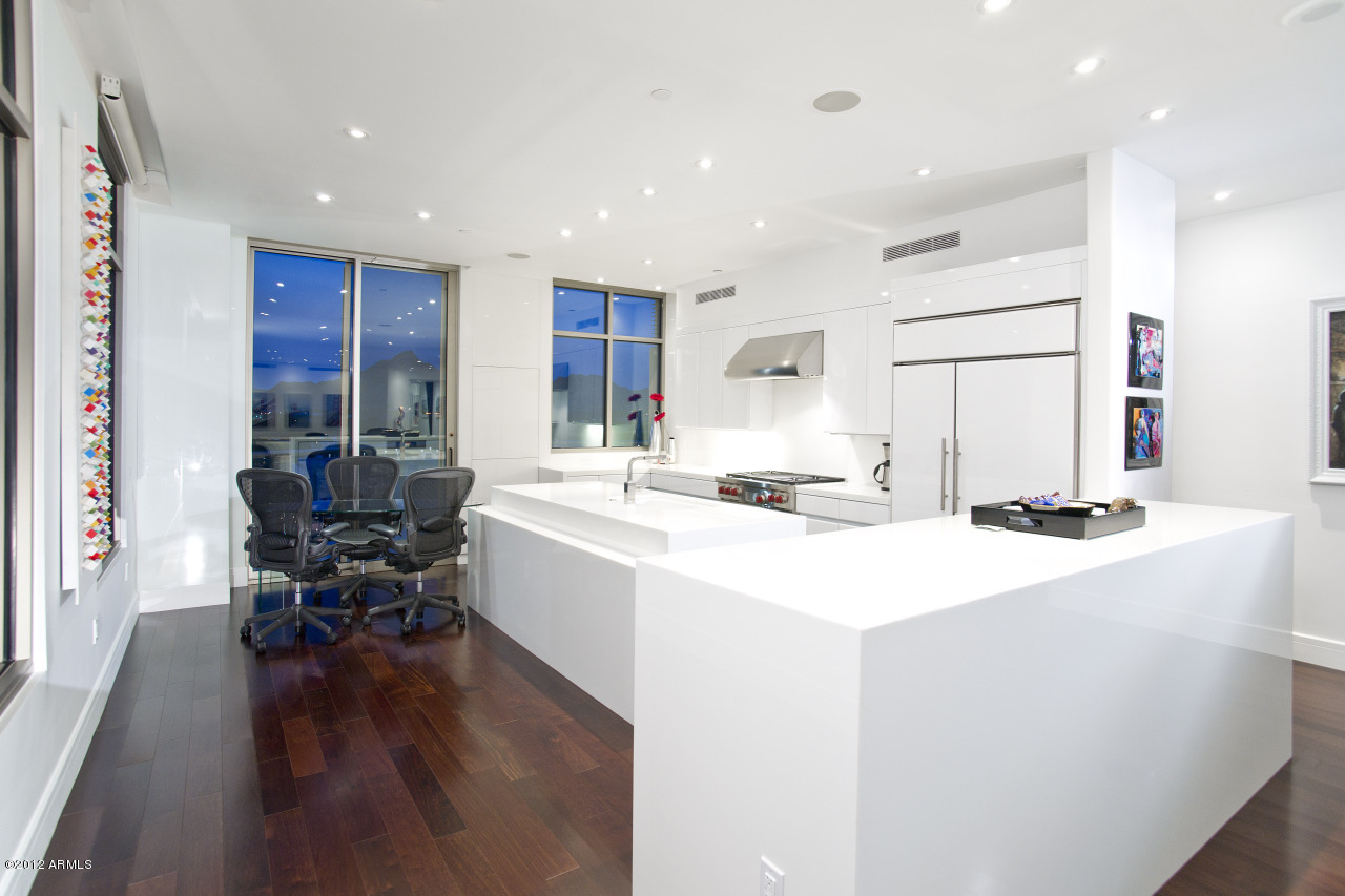 2402 E ESPLANADE Lane - 6795577