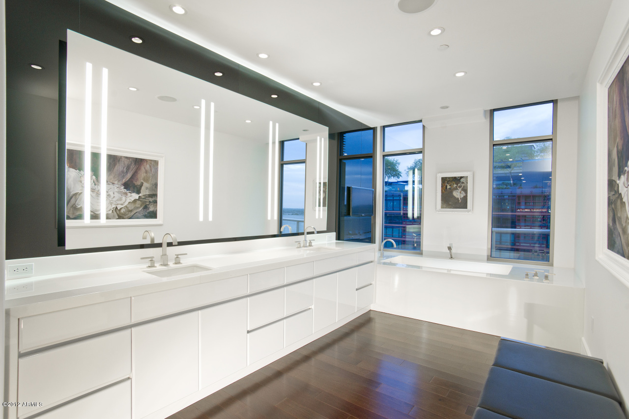 2402 E ESPLANADE Lane - 6795578