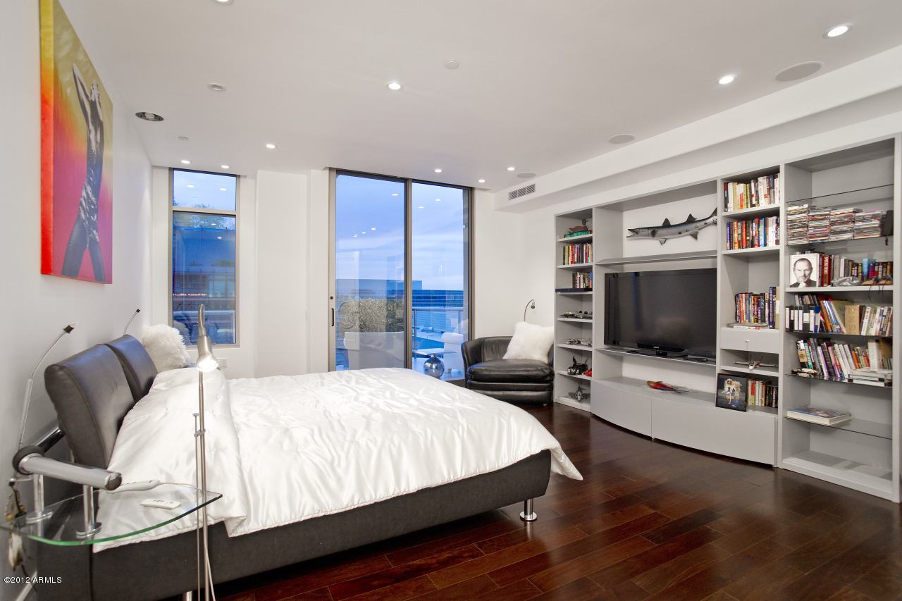 2402 E ESPLANADE Lane - 6795580