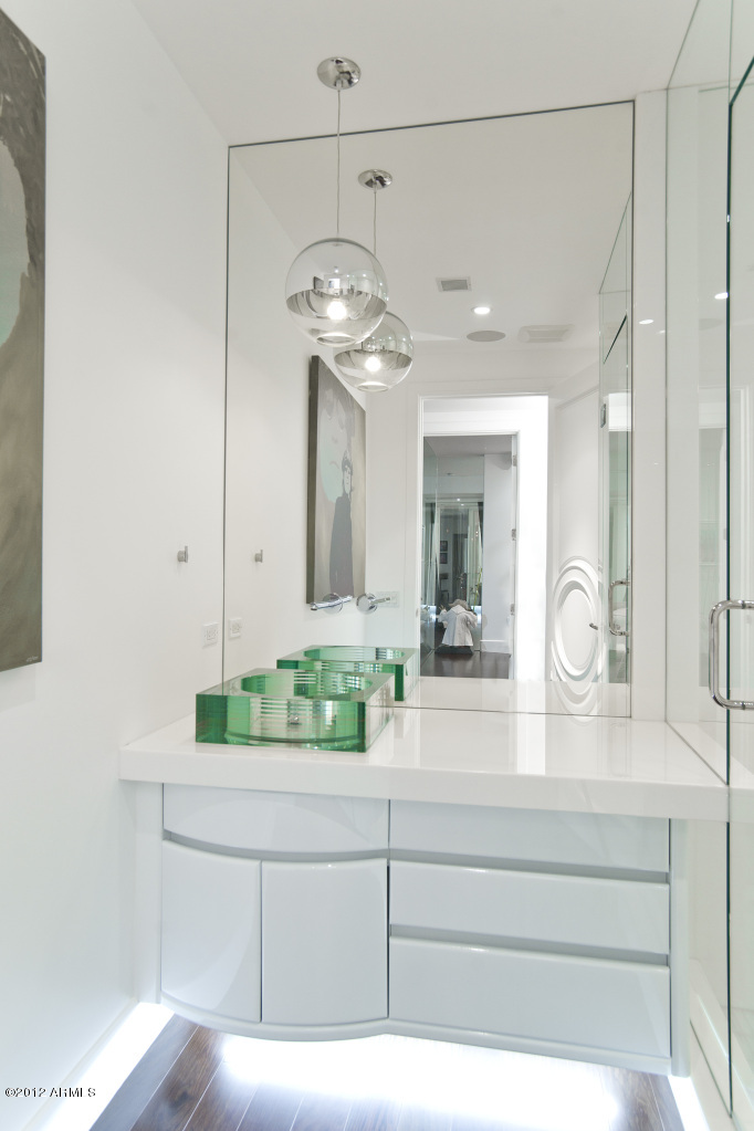 2402 E ESPLANADE Lane - 6795581