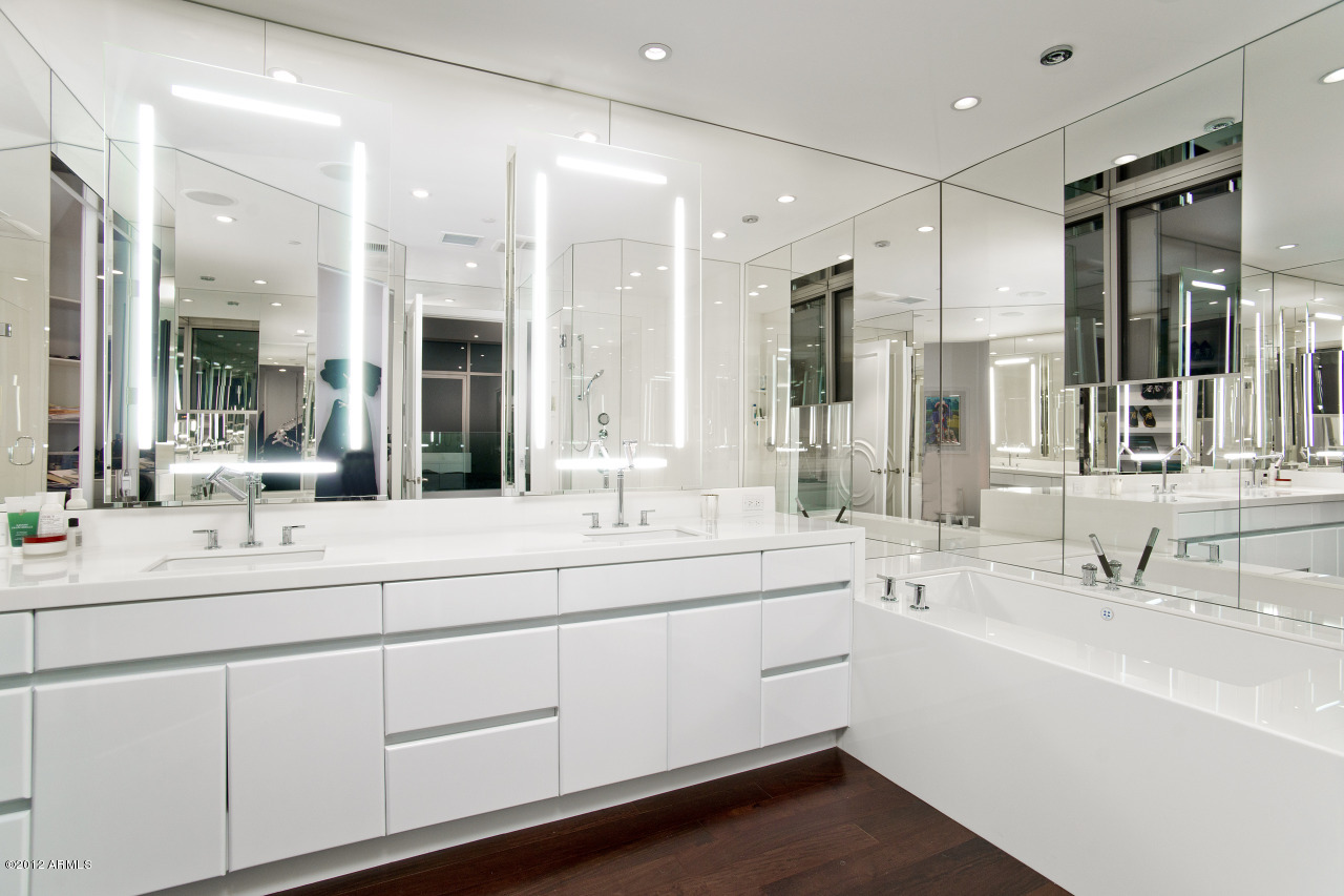 2402 E ESPLANADE Lane - 6795582