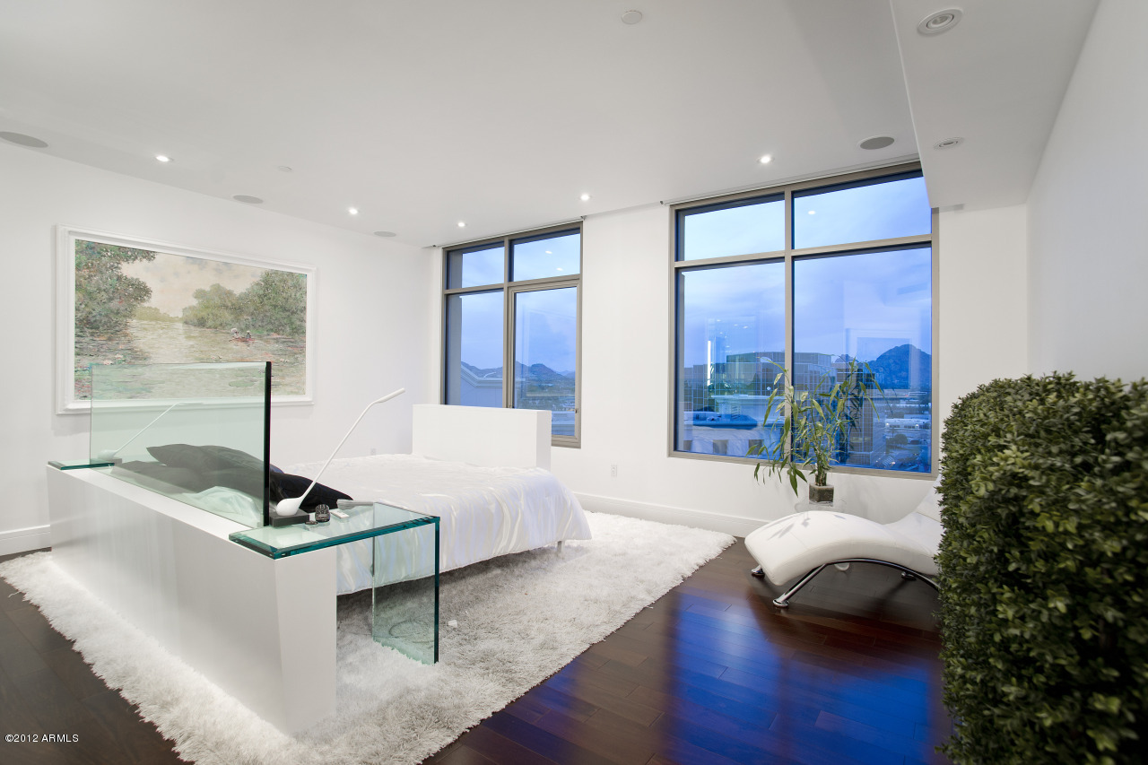 2402 E ESPLANADE Lane - 6795583