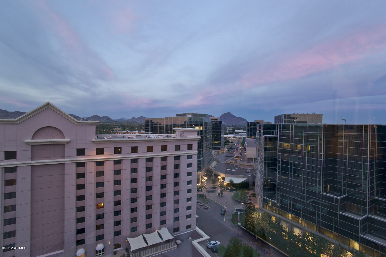 2402 E ESPLANADE Lane - 6795584