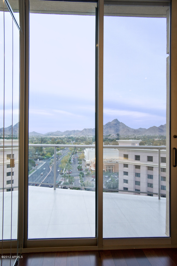 2402 E ESPLANADE Lane - 6795585