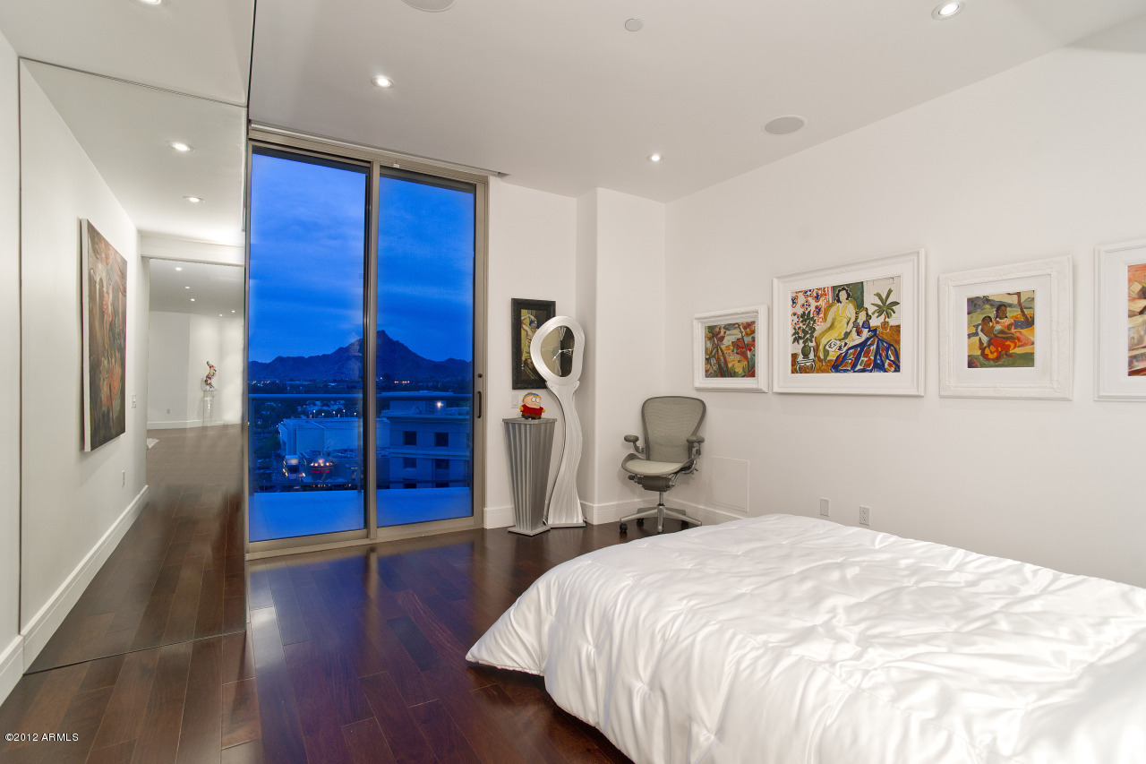 2402 E ESPLANADE Lane - 6795589