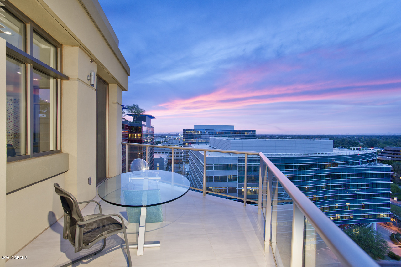 2402 E ESPLANADE Lane - 6795586