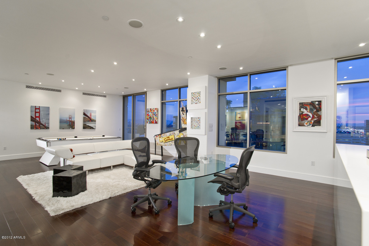 2402 E ESPLANADE Lane - 6795587