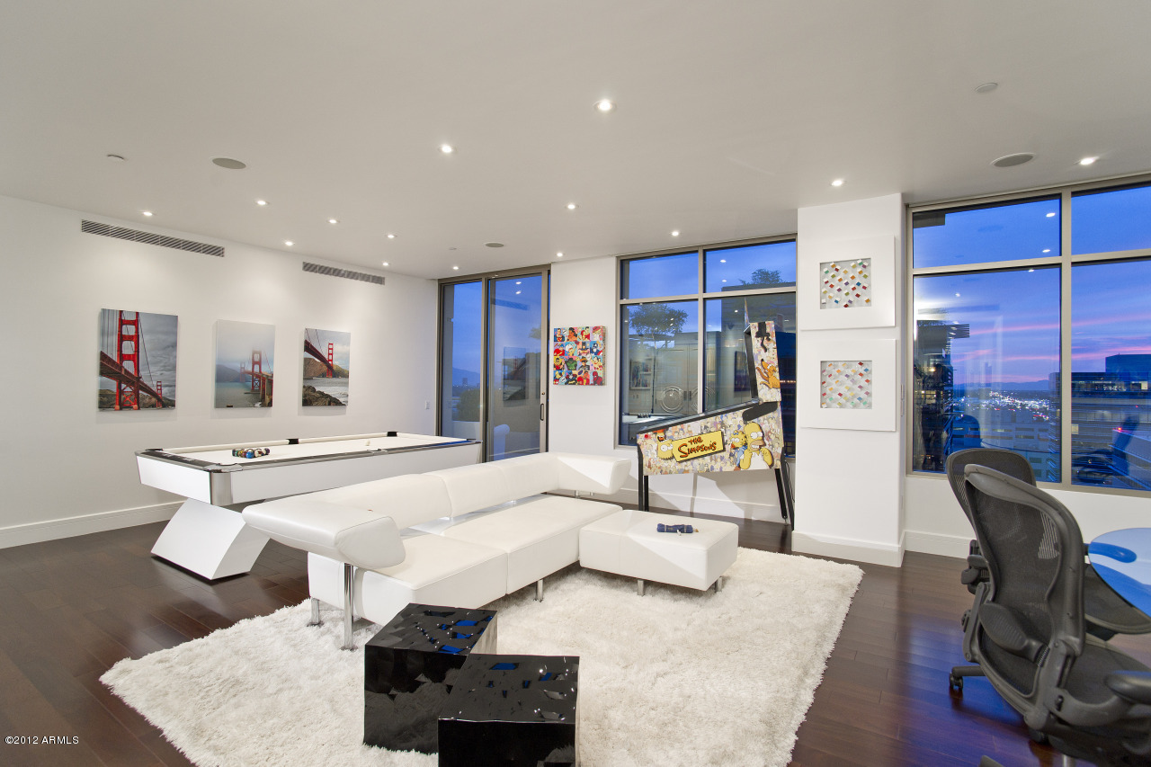 2402 E ESPLANADE Lane - 6795588