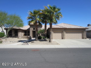 17893 Painted Spurge Court