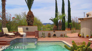 1700 Staghorn Lane
