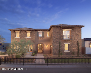 4701 Amethyst Drive