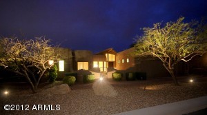 Candlewood Estates home for sale