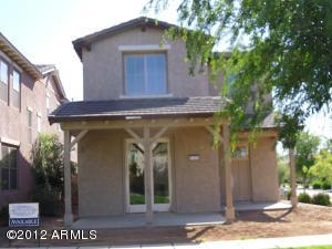 15181 Alexandria Way