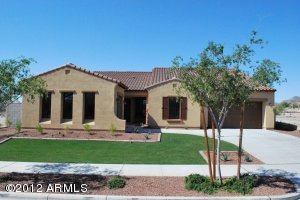 20441 CANYON Drive