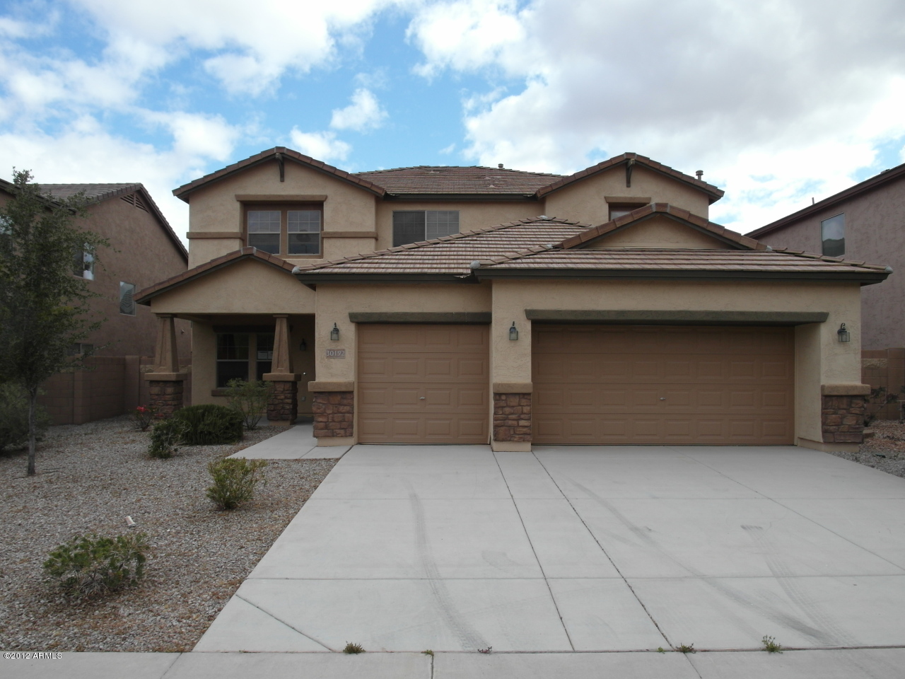 Photo of Listing #4744949