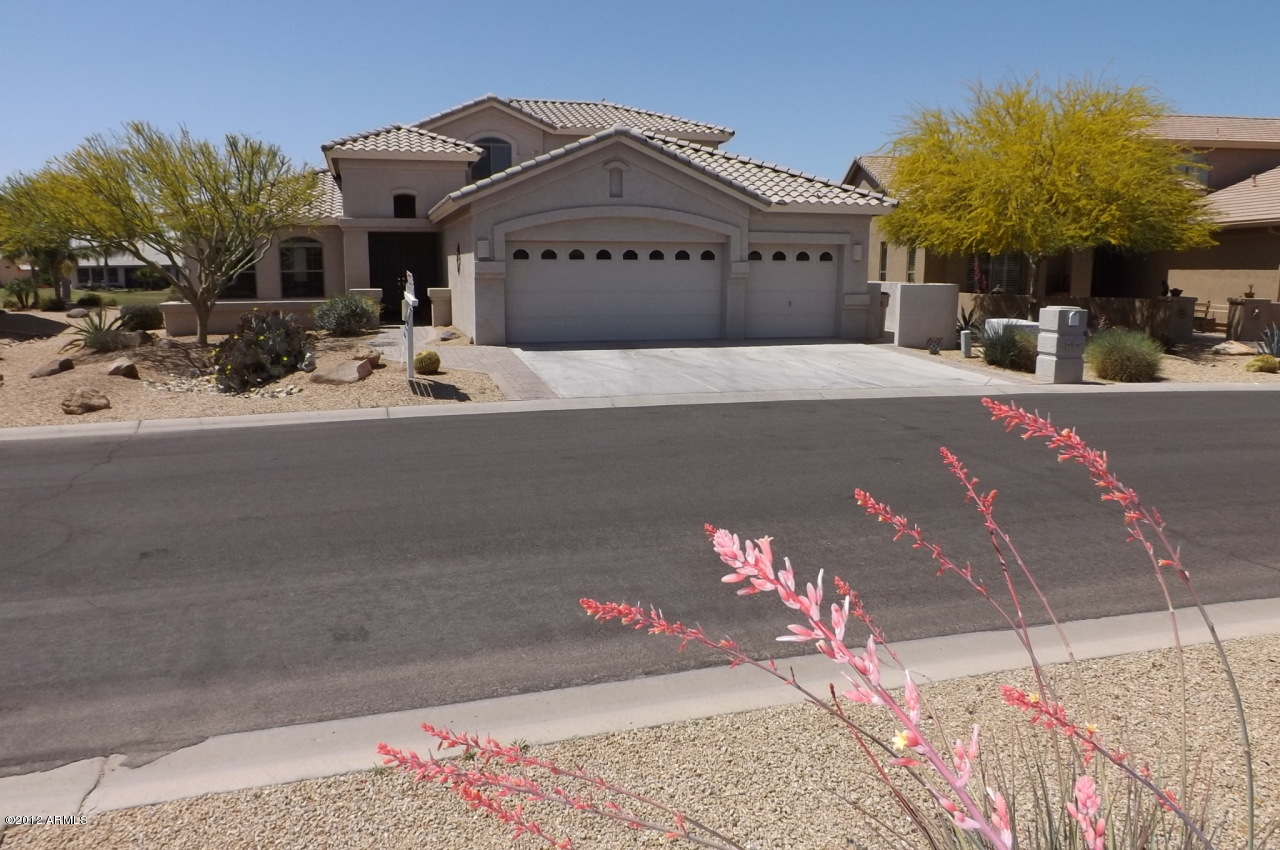 Photo of Listing #4645594