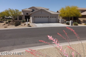 24214 LAKEWAY Circle