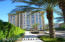 2211 E Camelback Road Unit 301